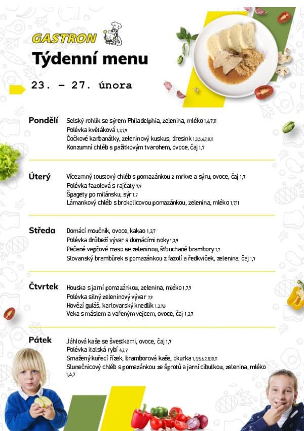 Únor 2026 školky 4